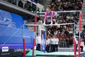 gpg sfe02613 copia simone ferraro ph